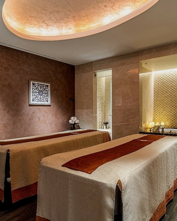 6 идей, как нескучно провести 14 февраля