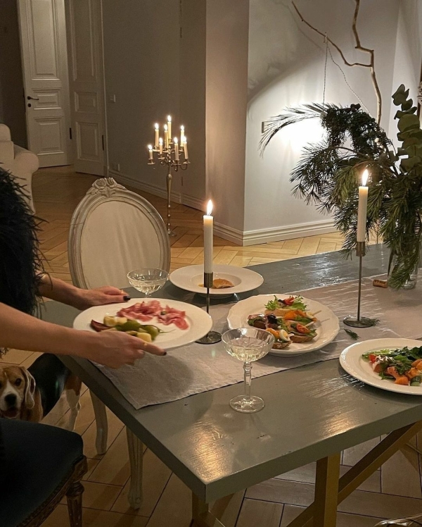 Как принять тревожность и научиться с ней