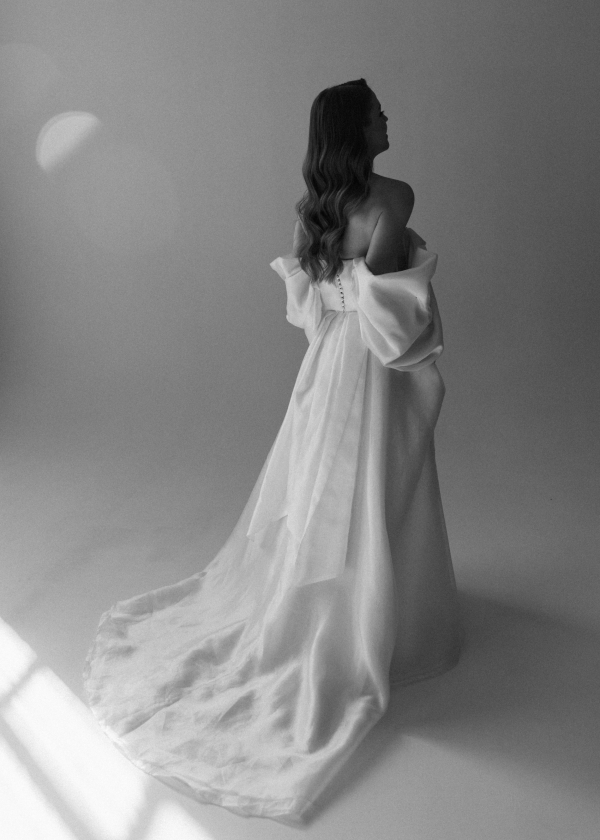 Стилисты Влада Тагирова