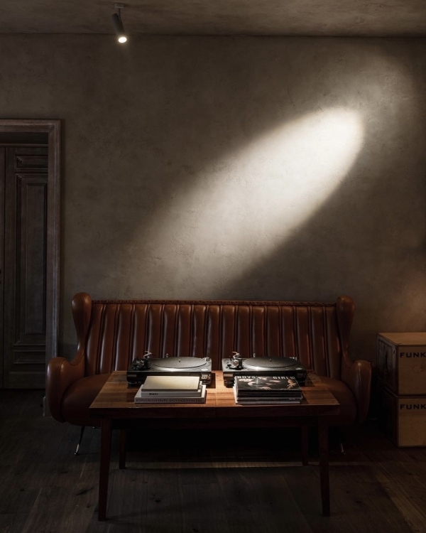 7 московских ресторанов для свидания, где вкусно