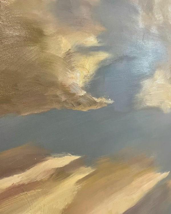 5 приложений для медитации и сна на