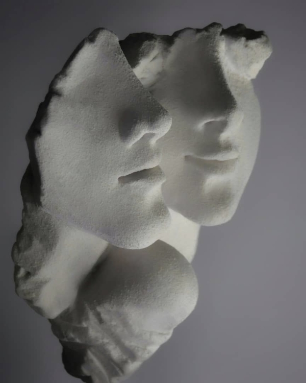 Эти кондитеры делают самые красивые и современные