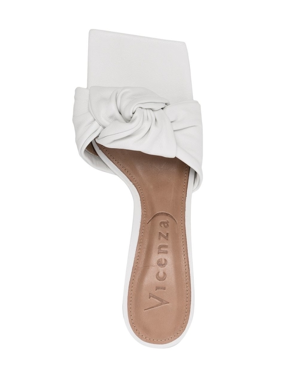 Актуальные туфли на свадьбу до 20 000