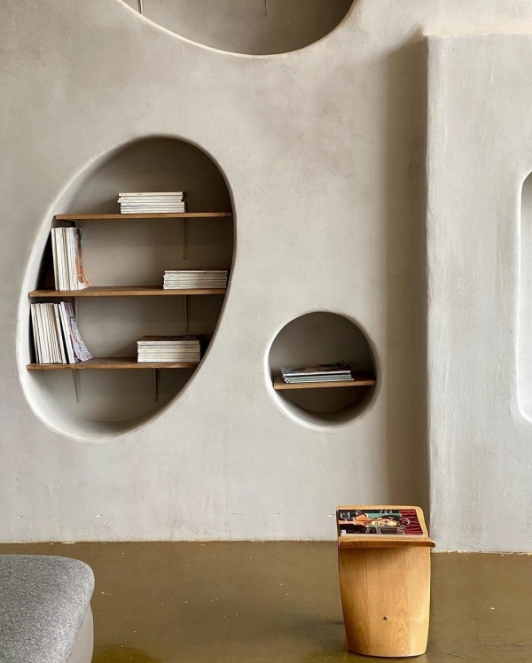 Как принять тревожность и научиться с ней