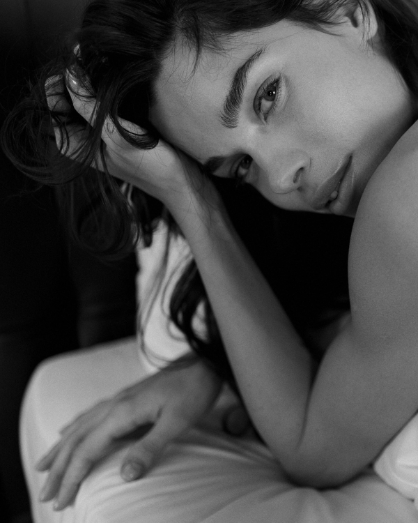 Свадебная съемка в Radisson Collection Paradise Resort