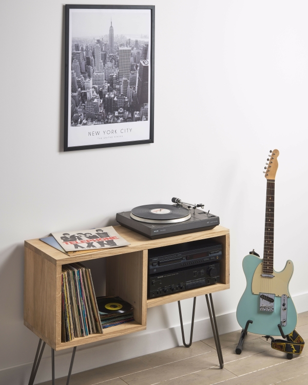 15 нужных и просто красивых подарков на