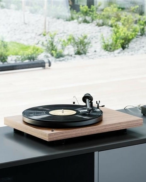 15 нужных и просто красивых подарков на