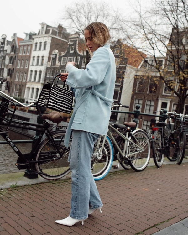 Где провести медовый месяц весной 2022