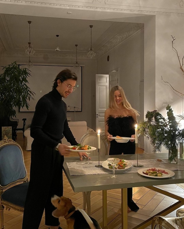 Как принять тревожность и научиться с ней