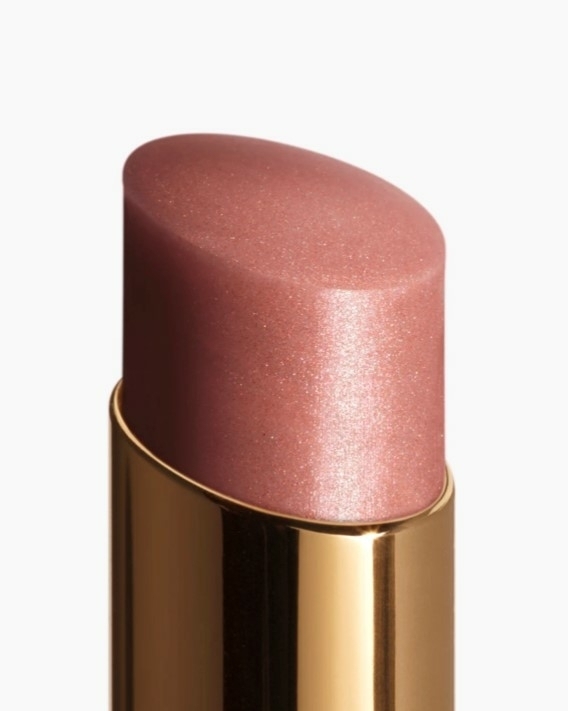 5 полупрозрачных помад для росписи в ЗАГСе