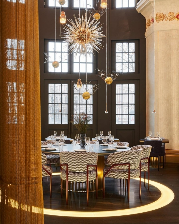 6 идей, как нескучно провести 14 февраля