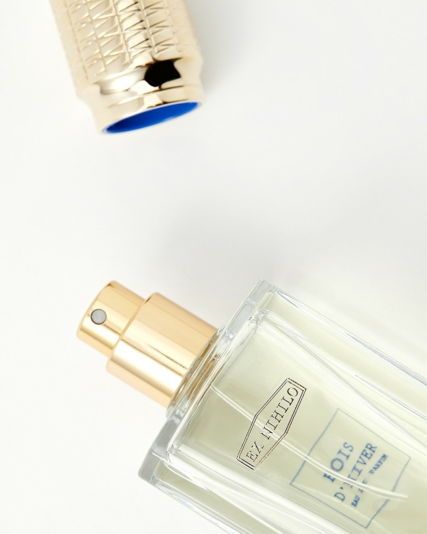 15 нужных и просто красивых подарков на