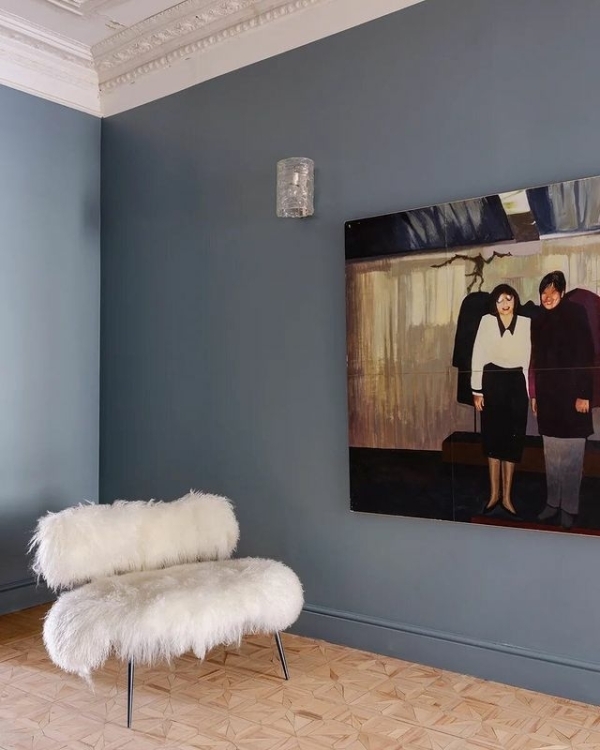 10 отелей в Москве для Дня святого