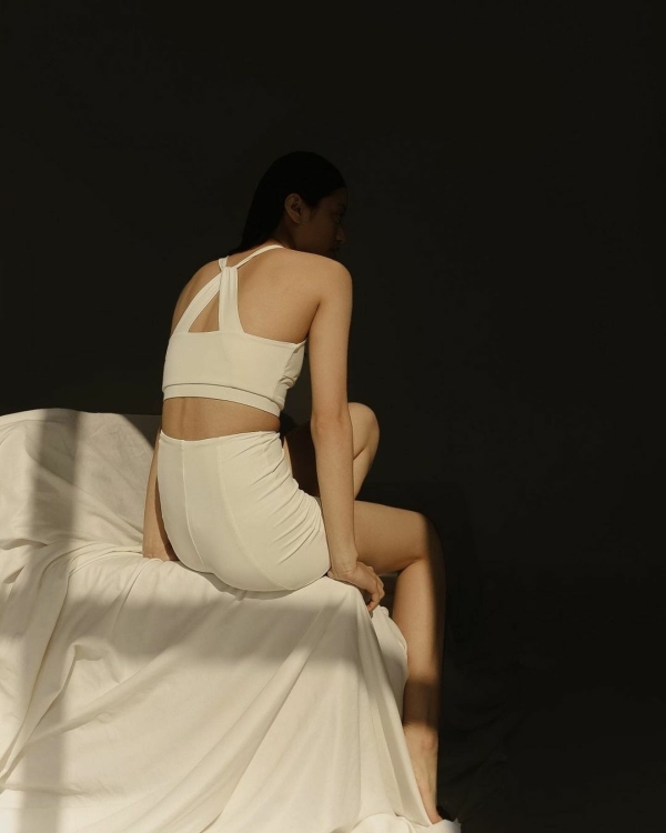 Как принять тревожность и научиться с ней