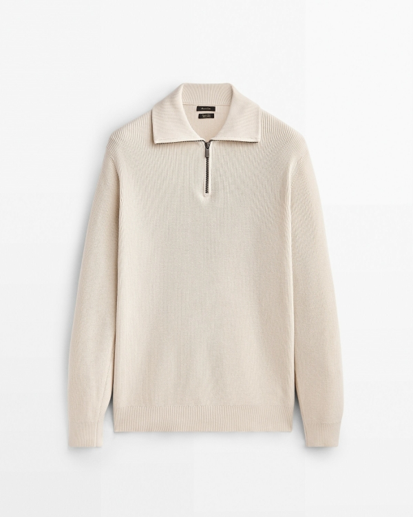 10 модных мужских подарков на 14 февраля