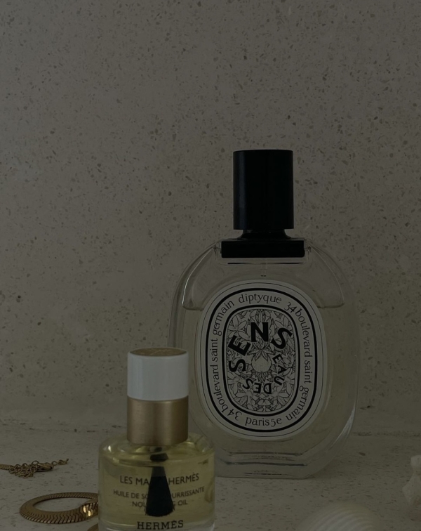 Лучшие спа в Москве: 13 мест для