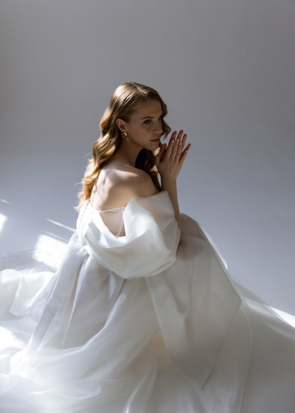 Стилисты Влада Тагирова