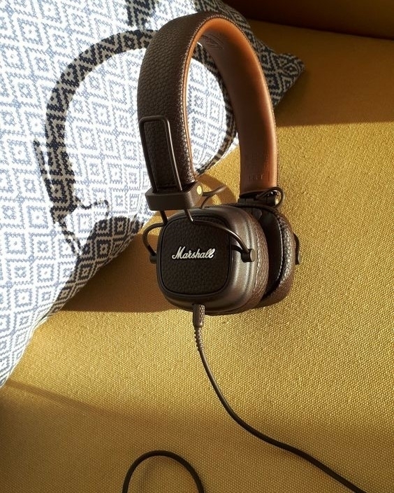 10 модных мужских подарков на 14 февраля