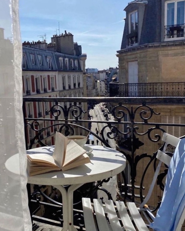 7 книг, которые помогут построить крепкие отношения