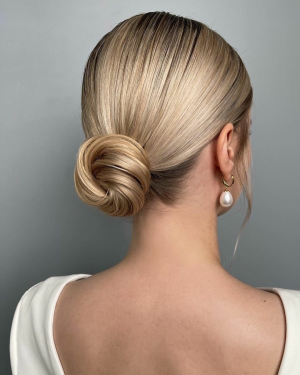 Стилисты Влада Тагирова