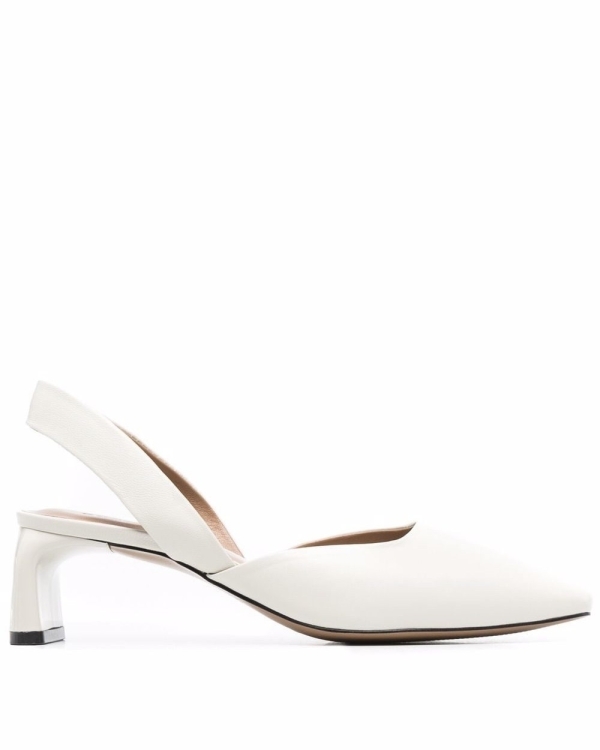 Актуальные туфли на свадьбу до 20 000