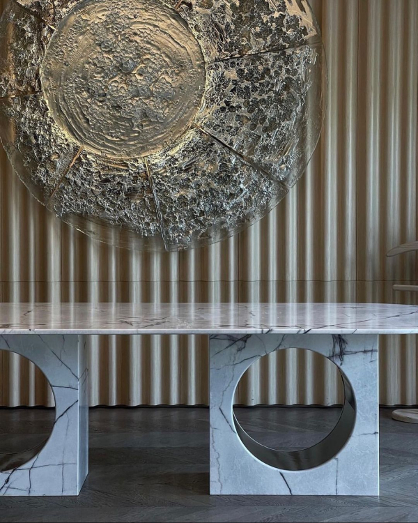 Как провести 14 февраля в Москве