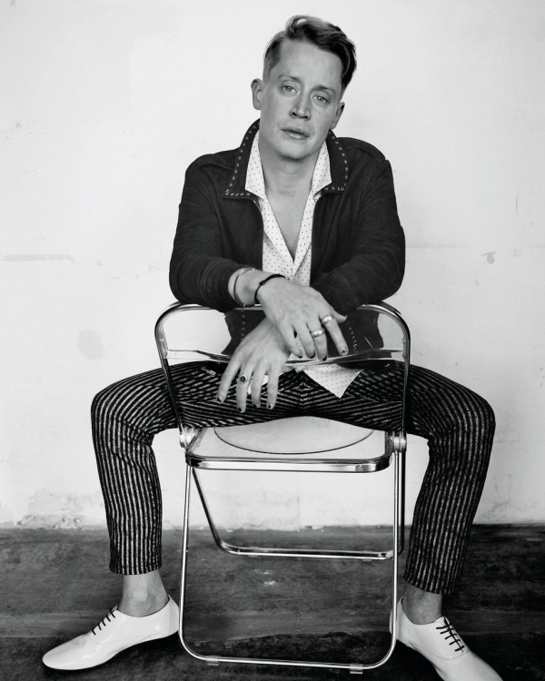 Самые ожидаемые звездные свадьбы 2022 года