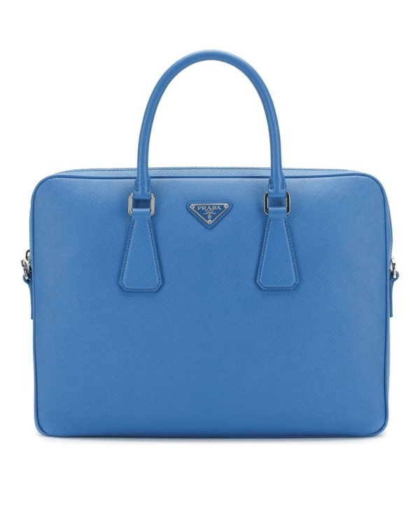 15 нужных и просто красивых подарков на