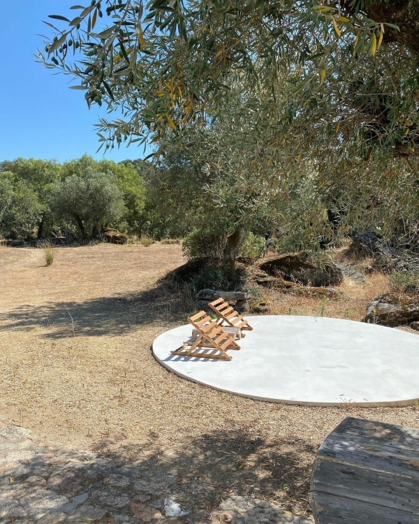 5 приложений для медитации и сна на