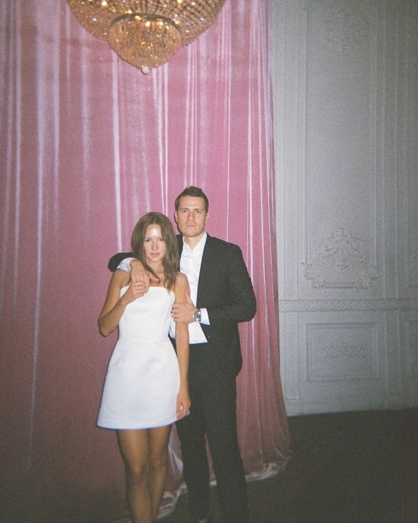 Все о свадьбах в Royal Studio