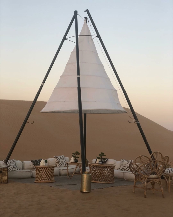 Где провести медовый месяц весной 2022