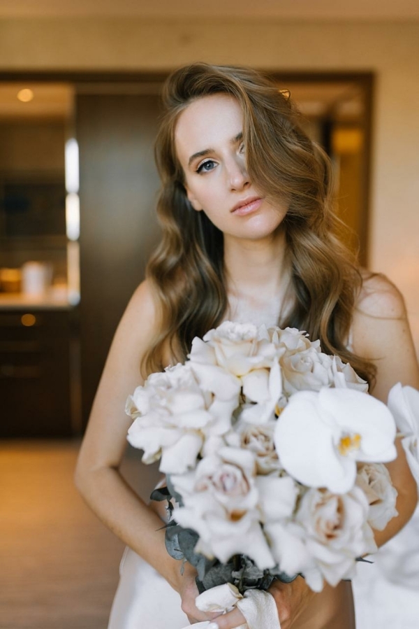 Стилисты Влада Тагирова