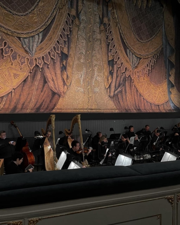 6 идей, как нескучно провести 14 февраля