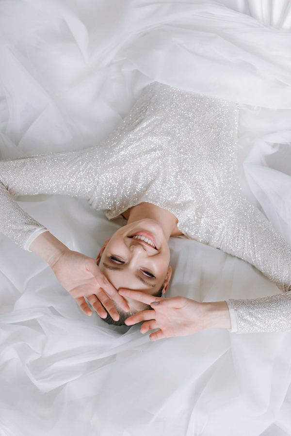 Стилисты Влада Тагирова