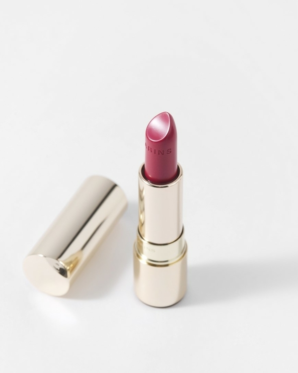 5 полупрозрачных помад для росписи в ЗАГСе