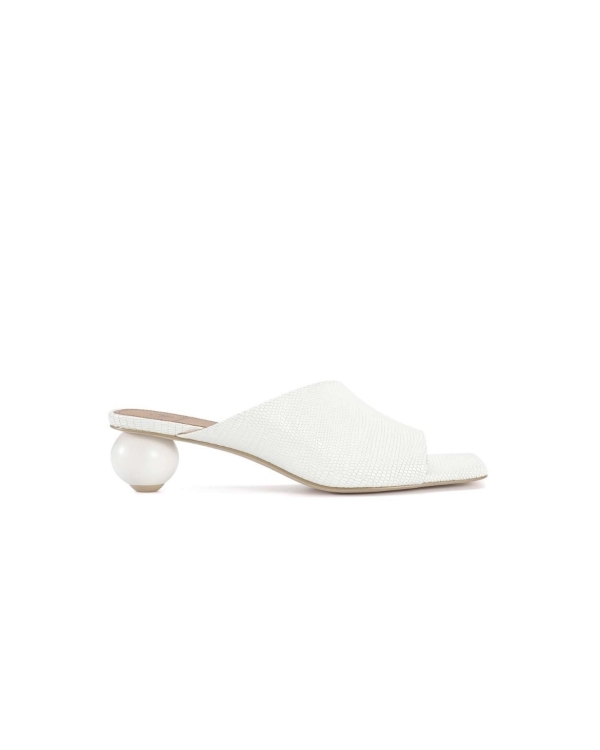 Актуальные туфли на свадьбу до 20 000