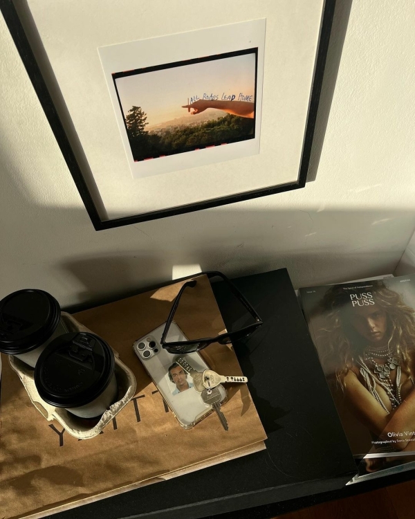 Как провести 14 февраля, если вы еще