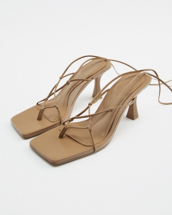 Актуальные туфли на свадьбу до 20 000