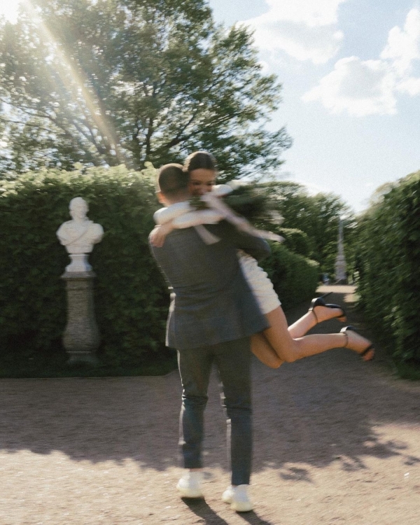 7 книг, которые помогут построить крепкие отношения