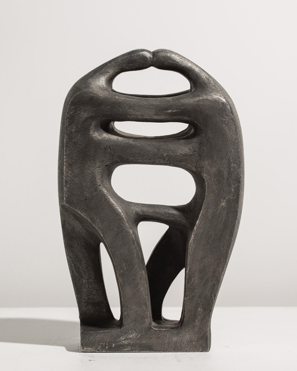 Произведения искусства, вдохновленные антимилитаризмом