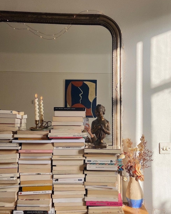 7 книг, которые помогут построить крепкие отношения