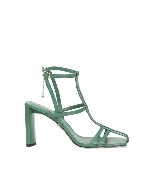 Актуальные туфли на свадьбу до 20 000