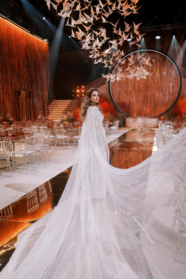 Агентства WE Production