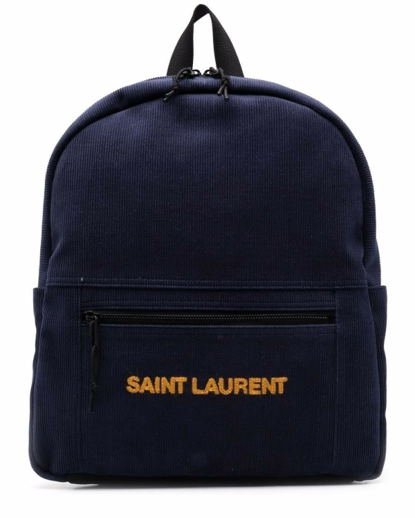 15 нужных и просто красивых подарков на