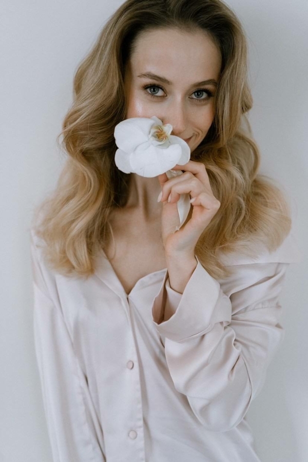 Стилисты Влада Тагирова