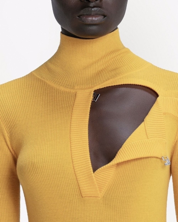 10 кашемировых вещей для утра невесты, свидания