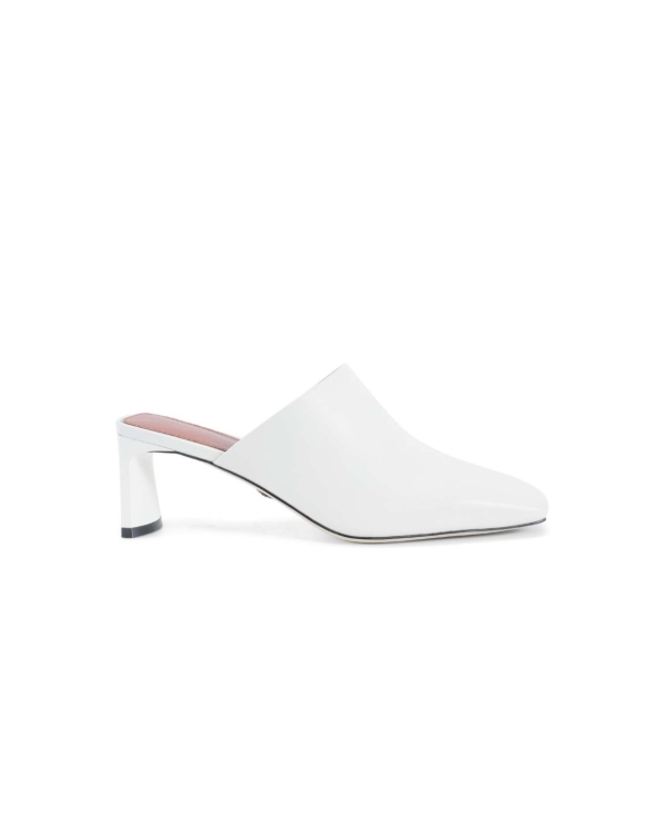 Актуальные туфли на свадьбу до 20 000