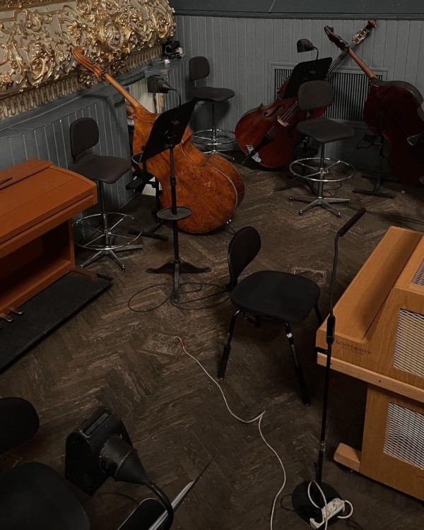 6 идей, как нескучно провести 14 февраля