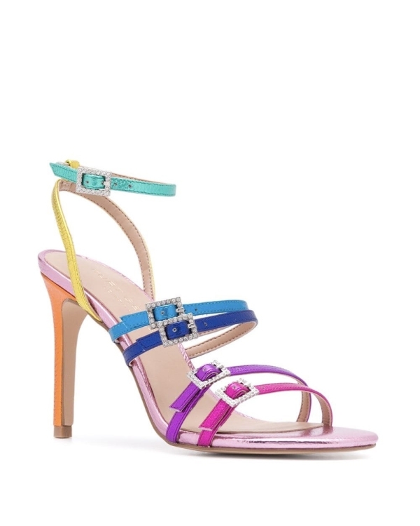 Актуальные туфли на свадьбу до 20 000