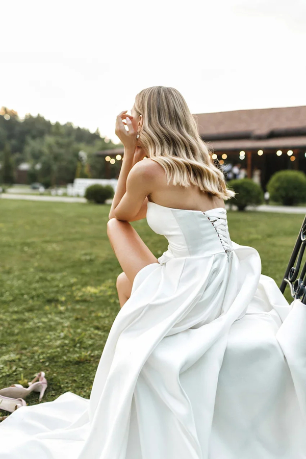 Стилисты Влада Тагирова